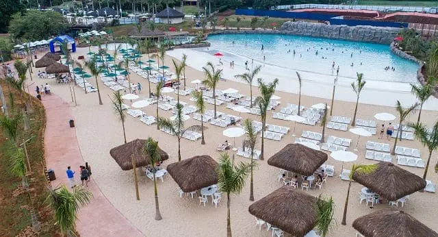 Blue Park (créditos Marcos Labanca/ divulgação)