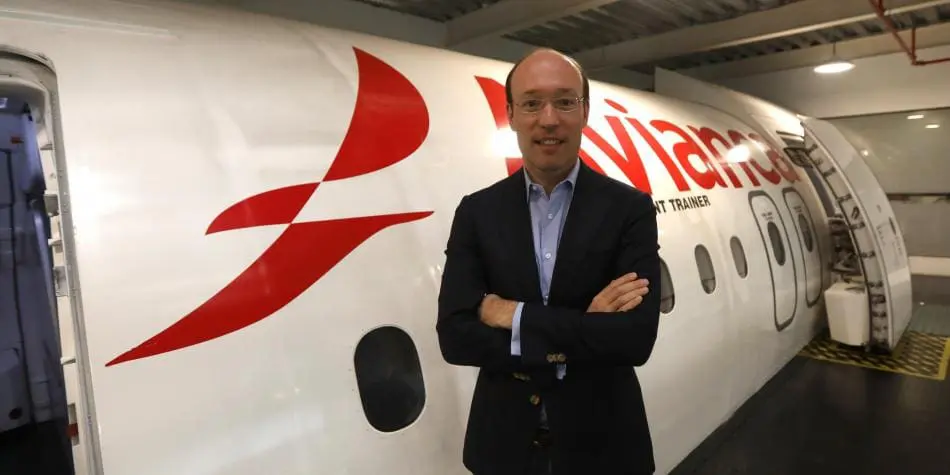 avianca