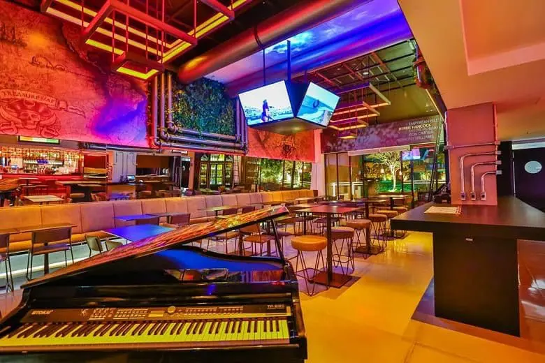 Restaurante-Rod-Grainee's-