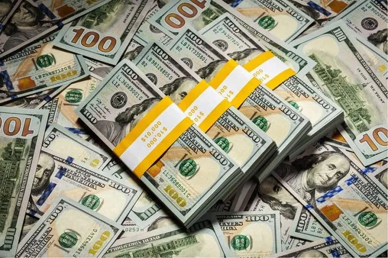 dolar-dolares