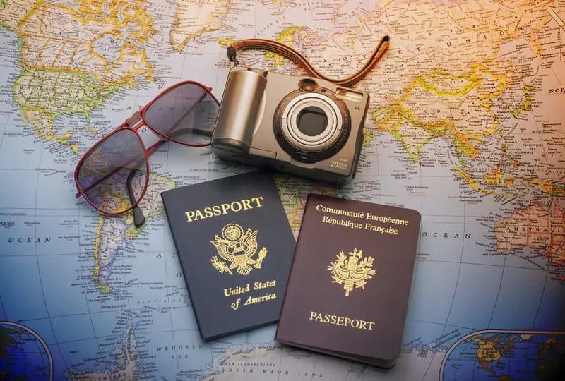 Pesquisa da Booking.com aponta as motivações de turistas de Brasil, Argentina, Colômbia e México quando o assunto é viajar para fazer o bem (créditos: acervo do DT)