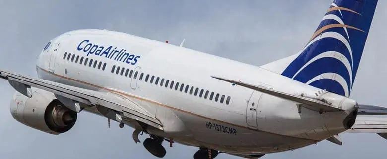 Copa-Airlines-1160x480