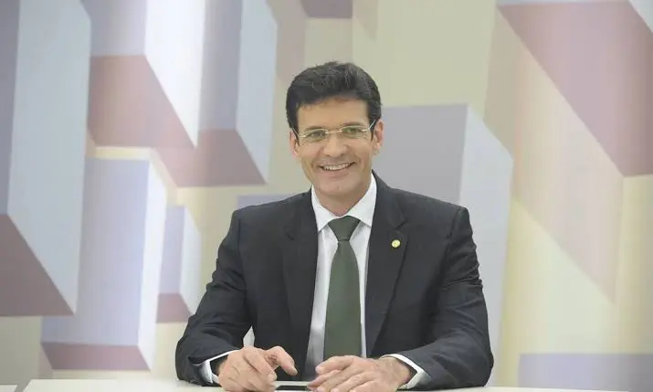 MArcelo