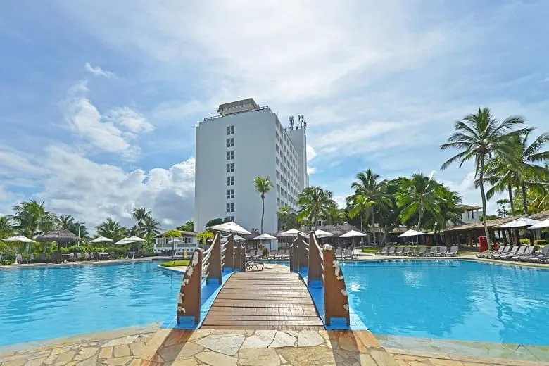 Piscinab2