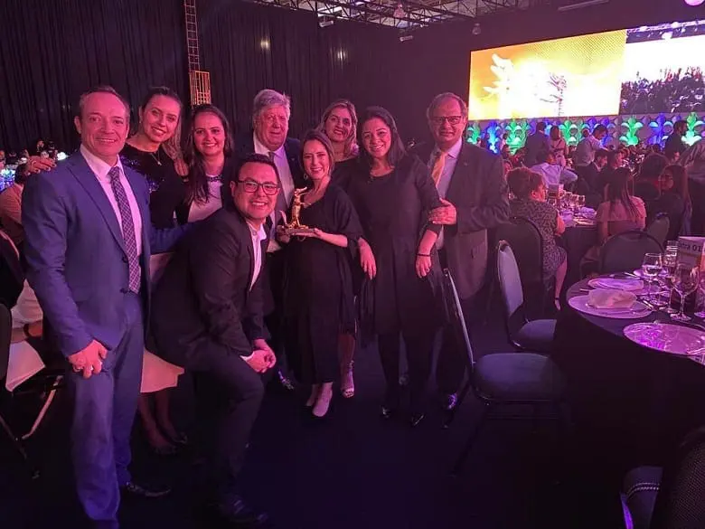 PremioCaio_Jacare de Ouro_Sheraton WTC_2_dez2019