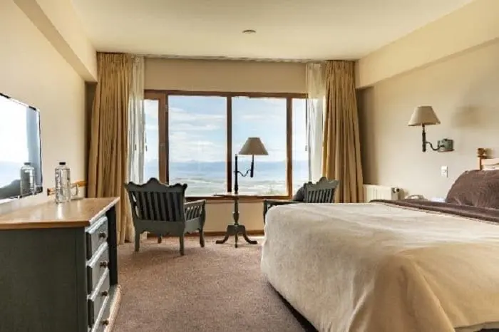 Ushuaia1