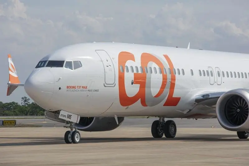 gol-lanc3a7a-voo-direto-de-recife-para-santiago-do-chile_easy-resize.com_