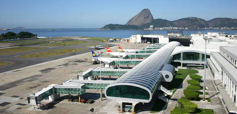 santos du