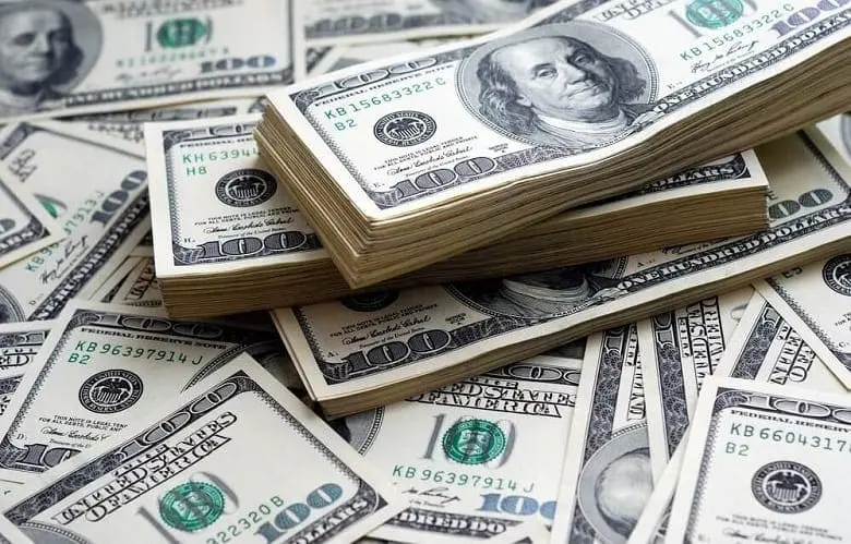 251894-saiba-qual-influencia-da-alta-do-dolar-nos-seus-investimentos-999x640.jpg.pagespeed.ce.NARvTynTVI