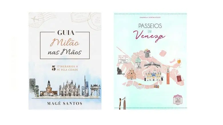 Guias_Digitais