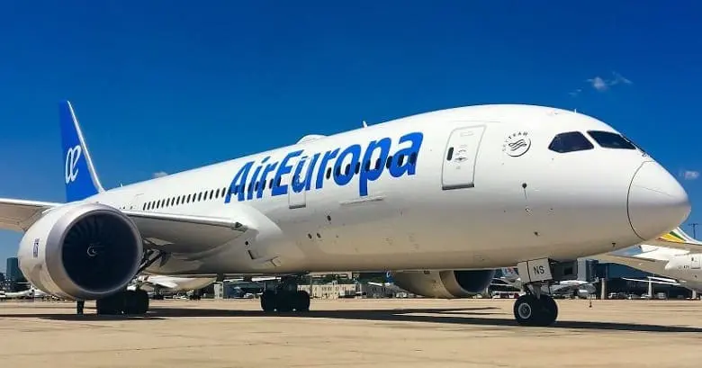 air-europa-capa-2019-820x430