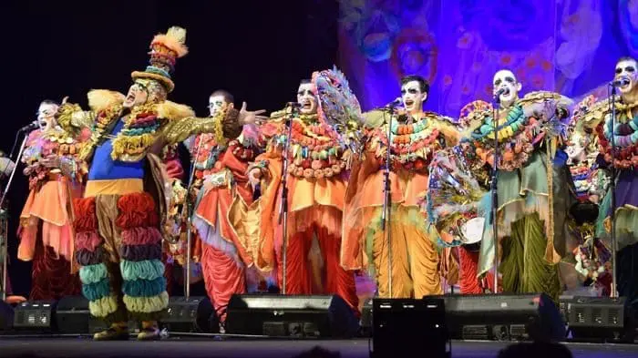carnaval-uruguay2