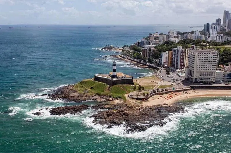 size_800_6-pontos-turisticos-de-salvador-imperdiveis-9df4e8d2