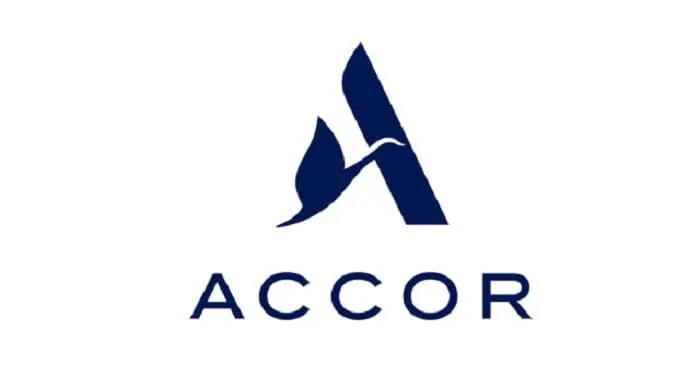 accor_placa