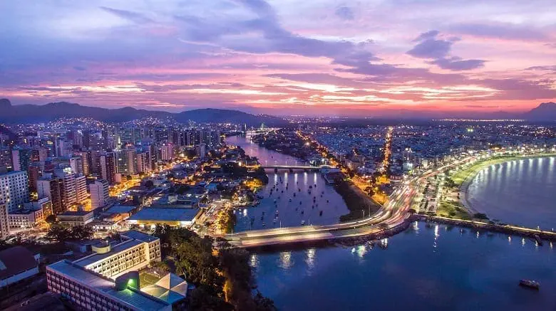 Cidade-de-Vitória-1