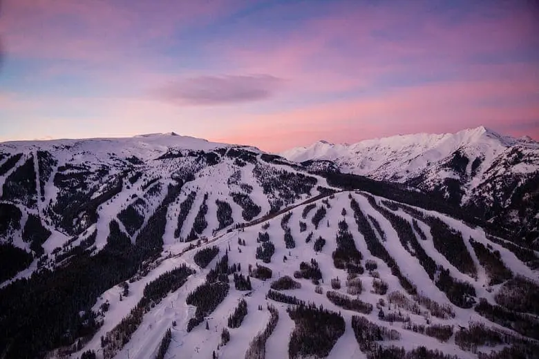 ski1018-rg-aspen-s