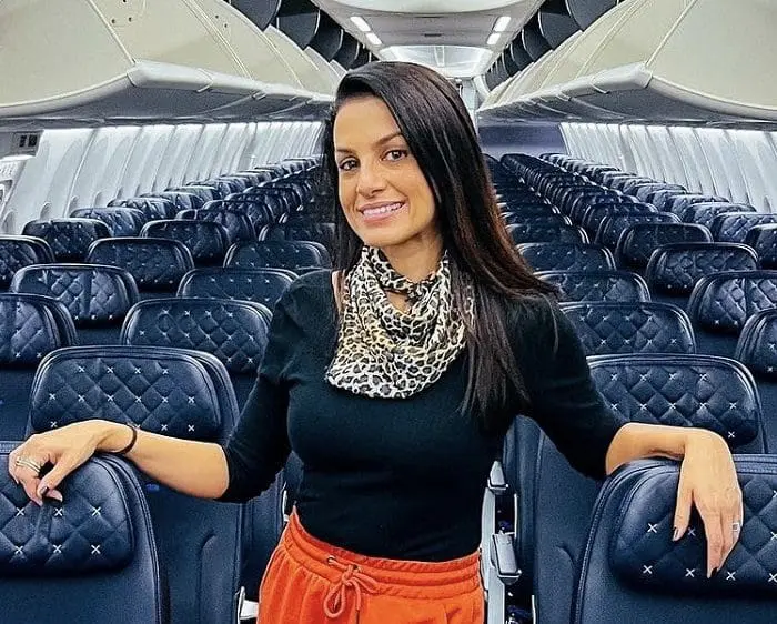Anelise Zanoni conduzirá o primeiro episódio sobre Cultura e Hospitalidade.