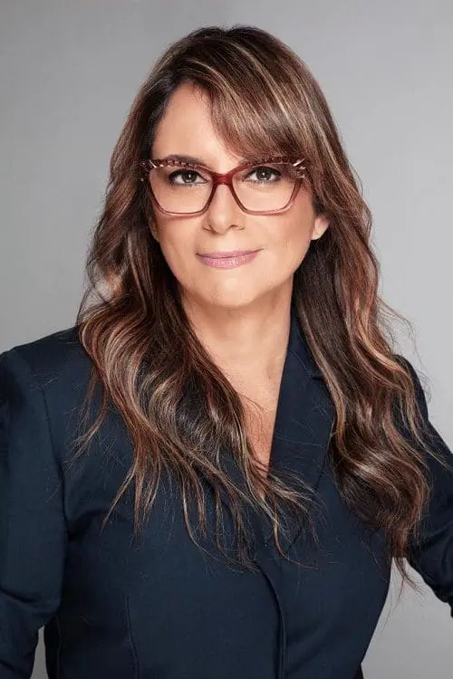 Antonietta Varlese, da Rede Accor.