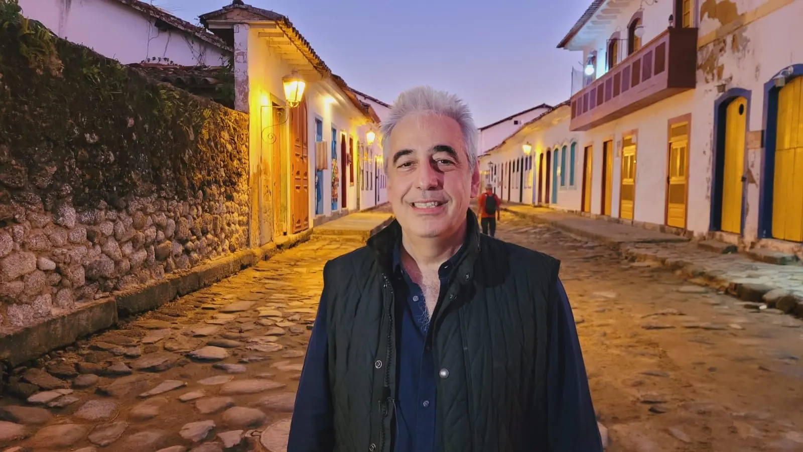 paraty lgbt