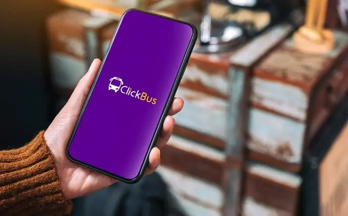 A ClickBus investiu R$ 50 milhões antes da Black Friday, principalmente em tecnologia e inovação.