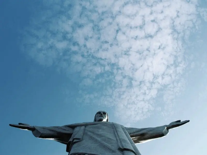 Foco da live é o Turismo Brasileiro