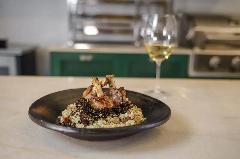Petrópolis Gourmet