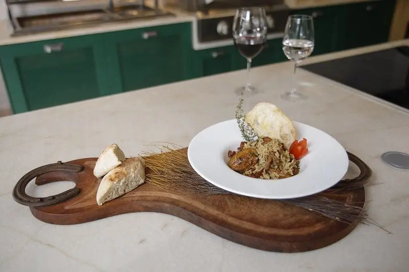 Petrópolis Gourmet