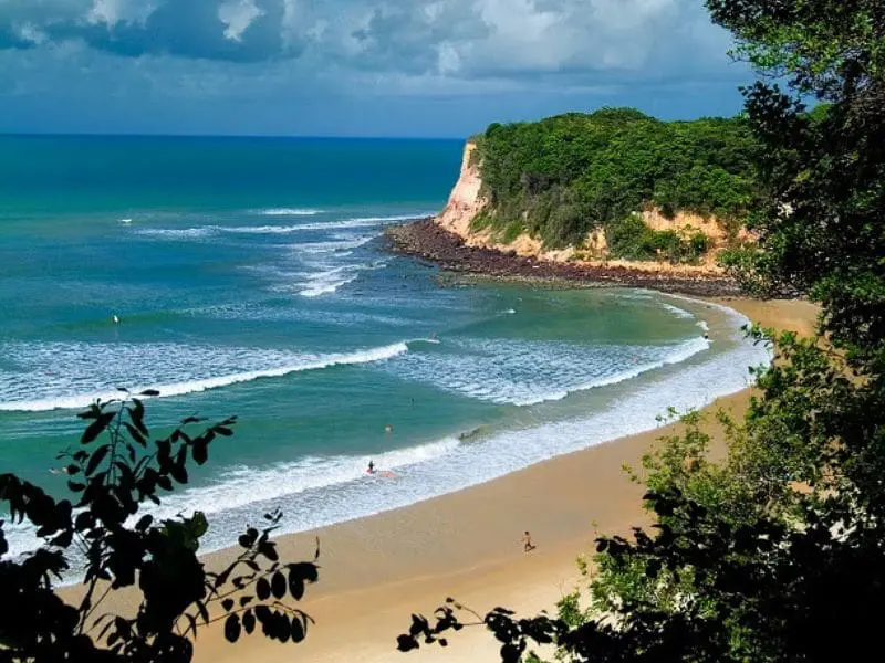 Rio Grande do Norte anuncia 592 rotas aéreas a mais para suprir alta temporada (Crédito Divulgação)