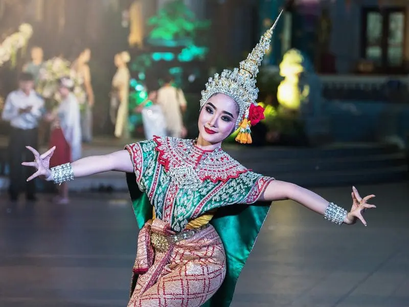 Unesco define cultura como 'bem público global' (Crédito Pixabay)