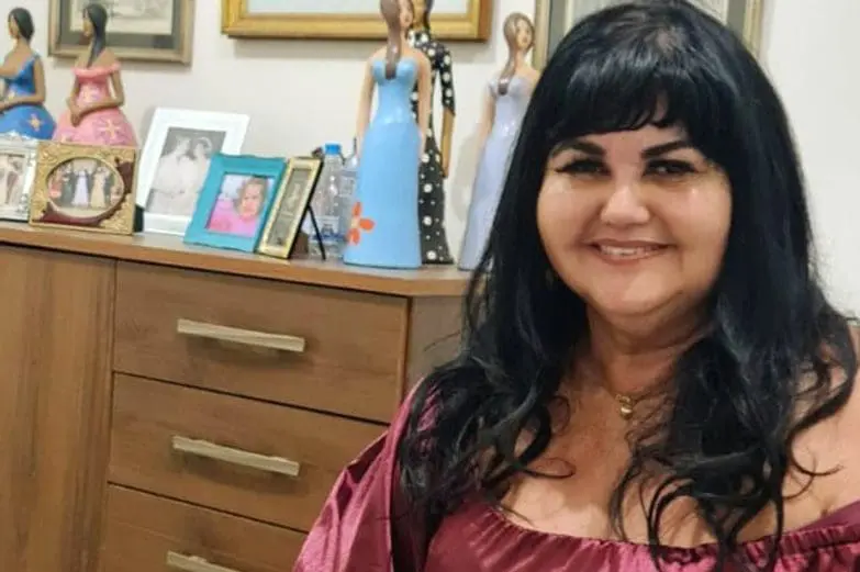 Goiás Turismo pode ser extinta