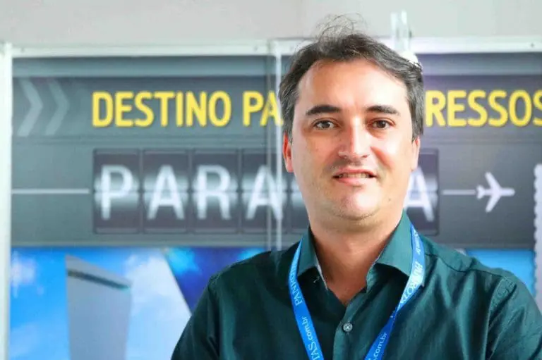 Ferdinando Lucena