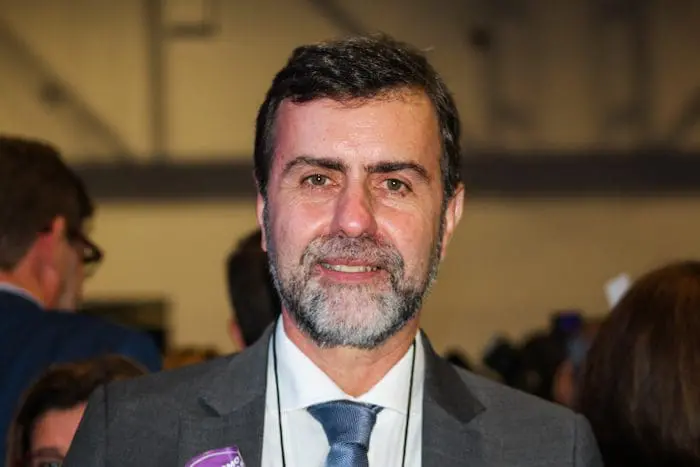 WTM LATIN AMERICA 2023