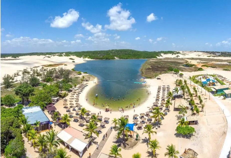 Gr Group Rio Grande do Norte