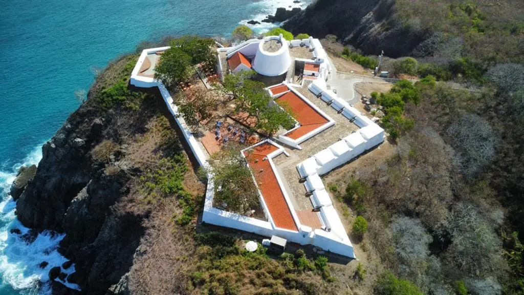 Fernando de Noronha