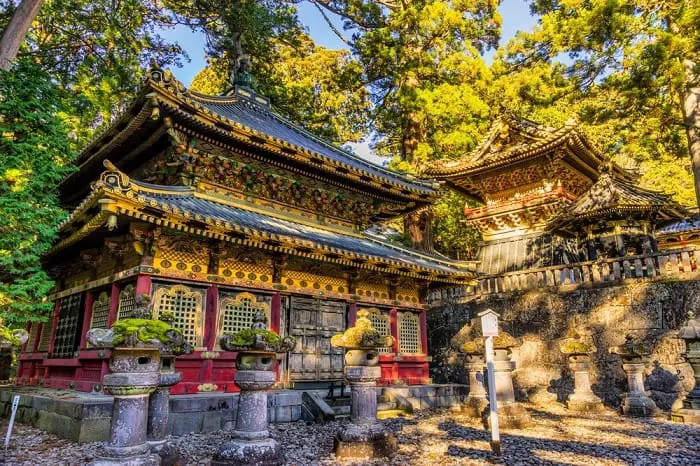 Europamundo Vacations apresenta: Descubra o Japão