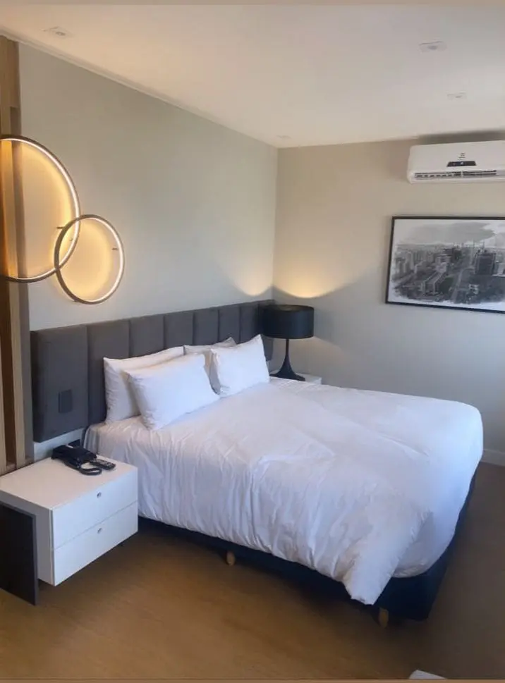 eSuites
