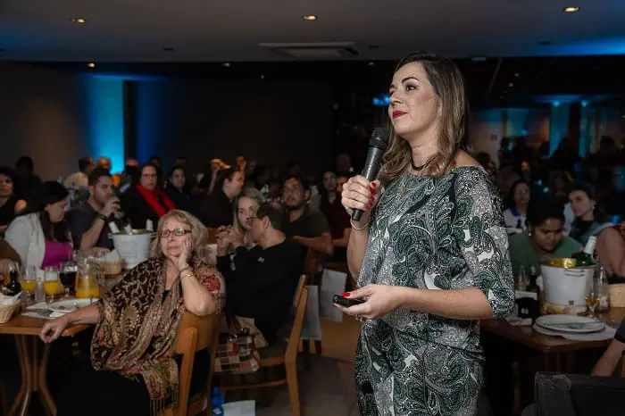 O Florianópolis Day ainda passará por outros destinos