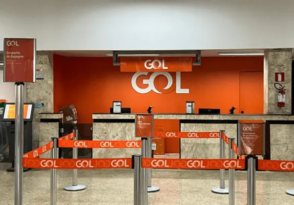 gol