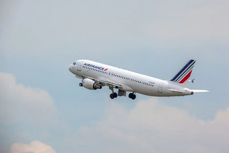 Air France