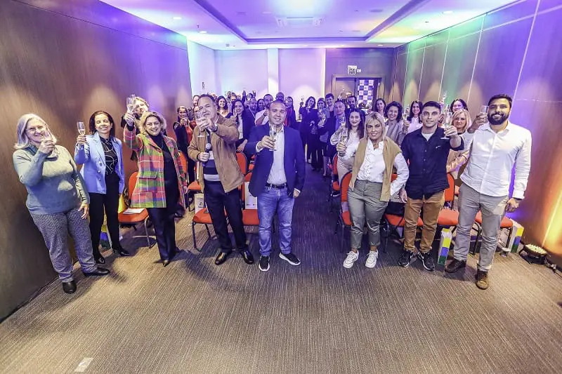Grupo Arbaitman