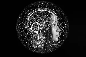 Inteligência Artificial