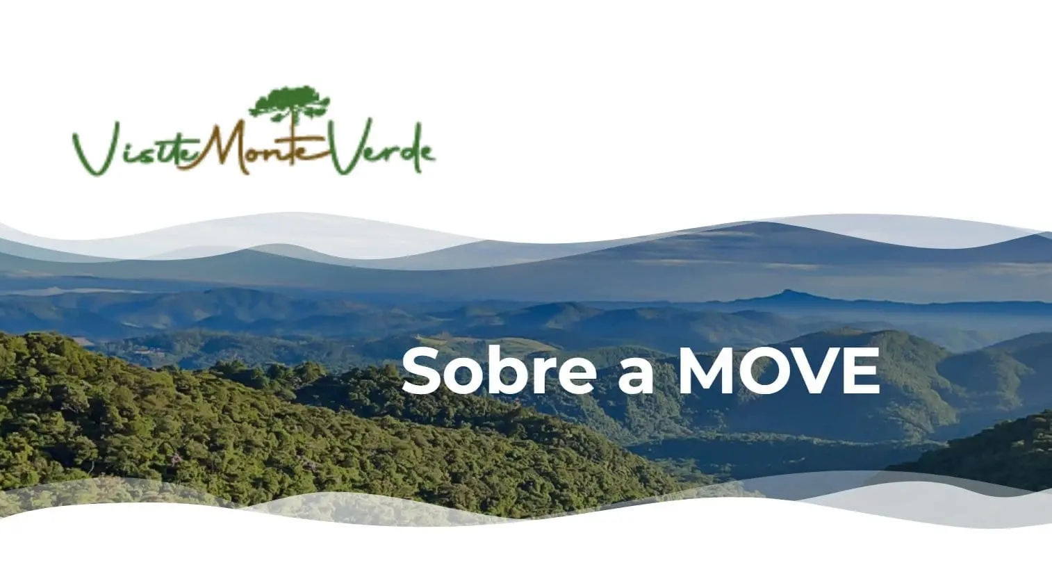 MOVE PORTAL Move