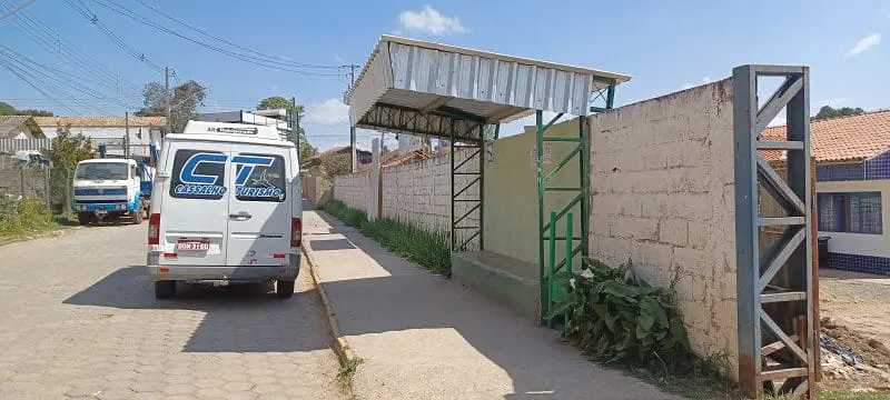 Camanducaia