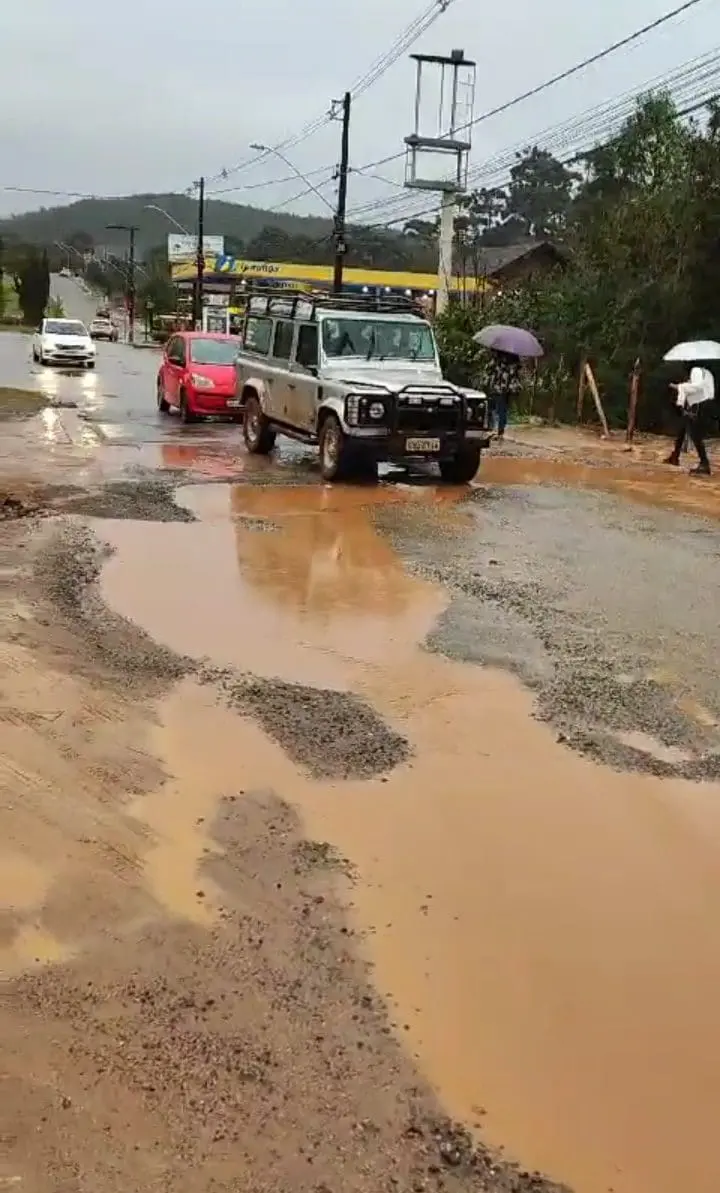 Camanducaia