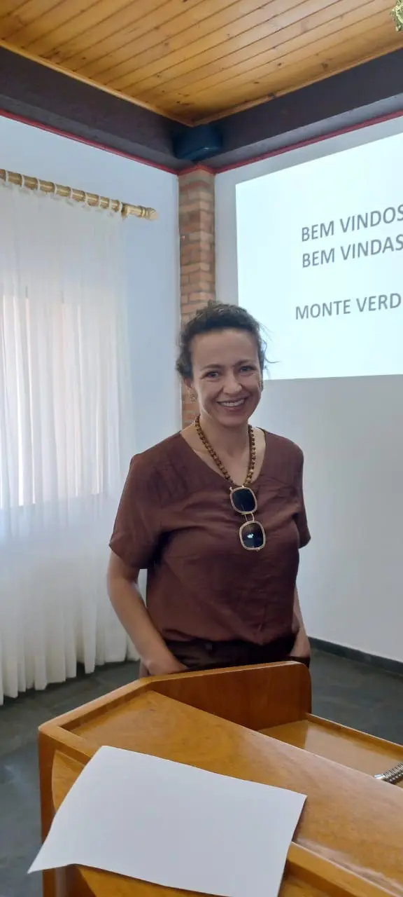 Monte Verde 6