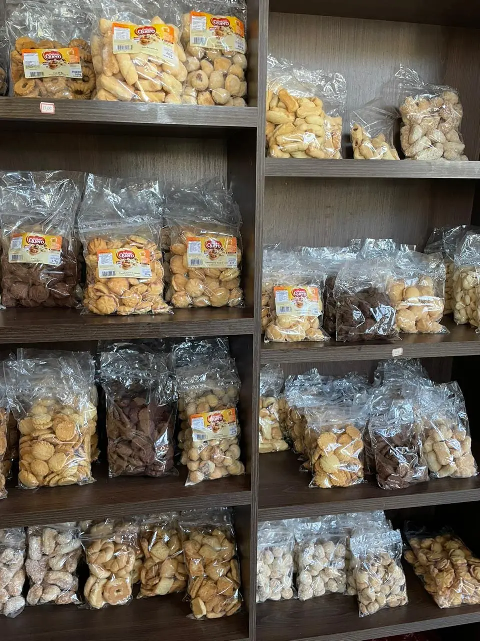 Sabor de São Paulo