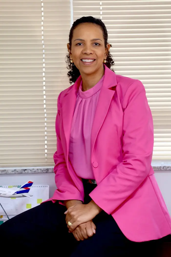 Jurema Monteiro