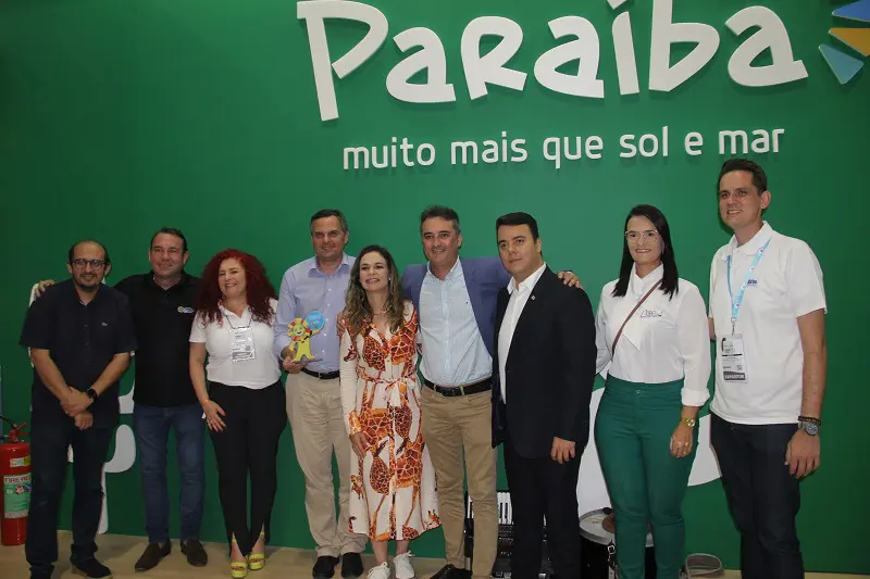 Paraiba