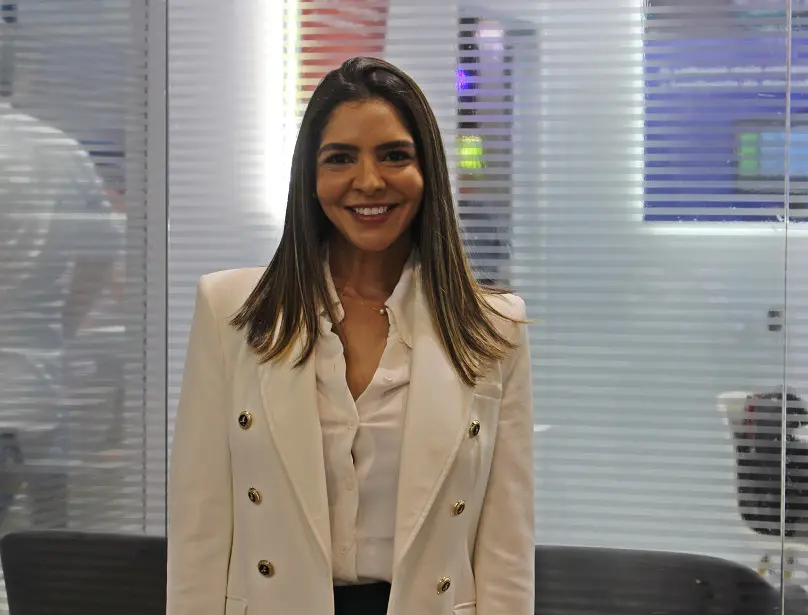 Renata Rocha