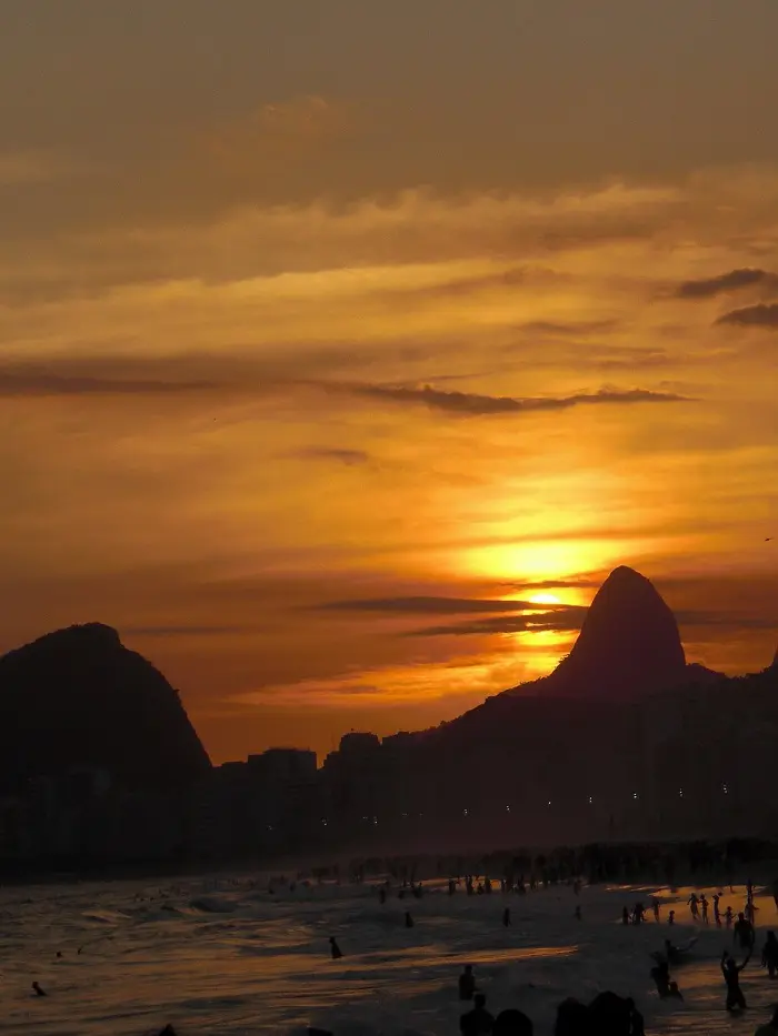 Rio